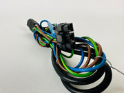 Cardio Equipment Parts